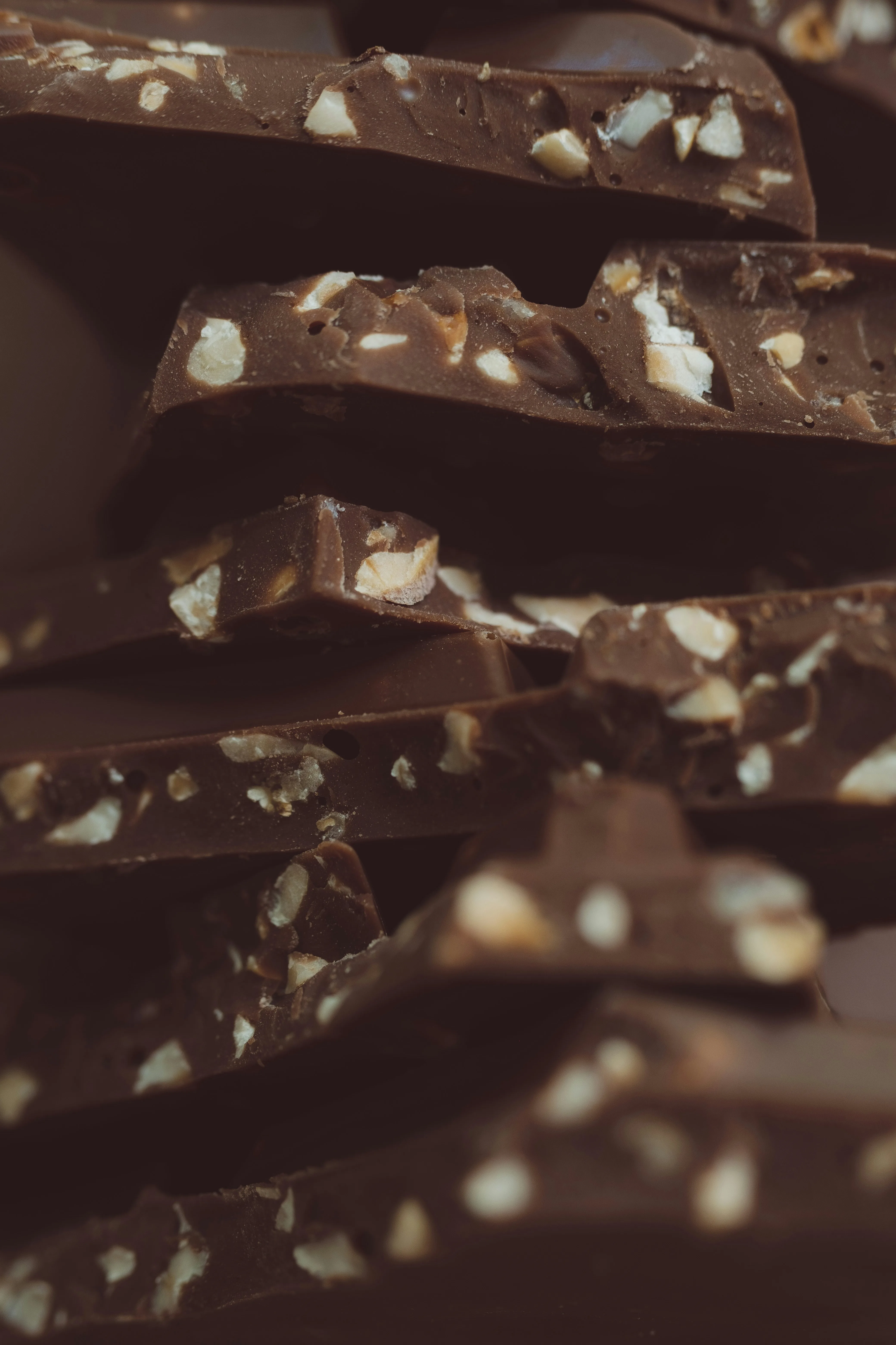 Milk Chocolate Buggy handcrafted chocolate by Viviers Chocolatiers